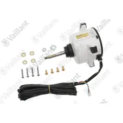 Motor, Gebläse Vaillant-Nr. 0020175812