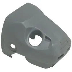 Makita 417322-5 Getriebehaube