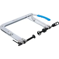 BGS Ventilfeder-Spannapparat | 35 - 200 mm