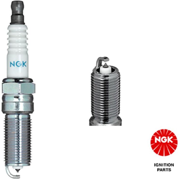 Zündkerze NGK PTR5A-13 2467, 1 Stück