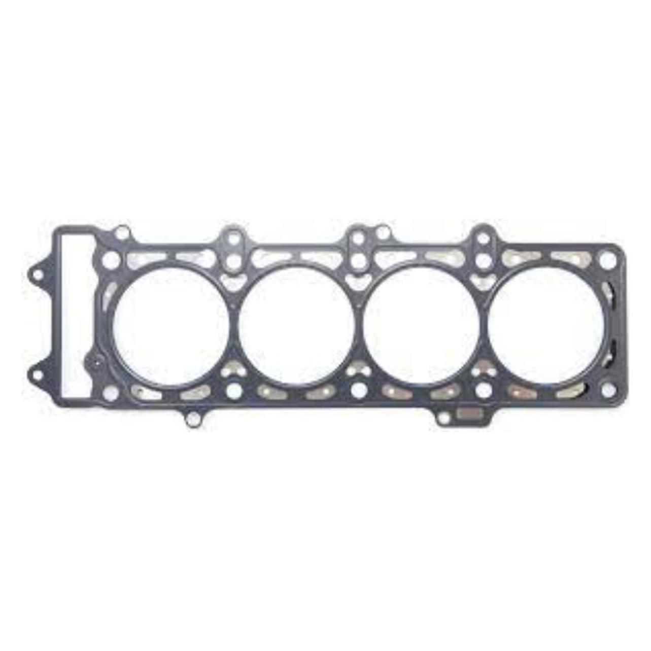 Athena Zylinderkopfdichtung für Kawasaki Z1000 (03-09), OEM, 110041385 (S410250001161)