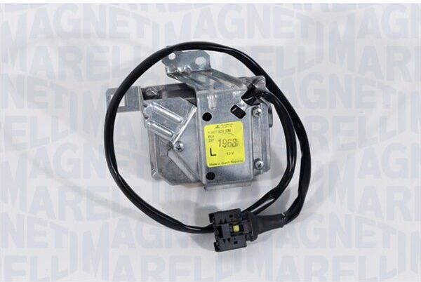 Magneti marelli Syst.ecl Magneti 711307329038
