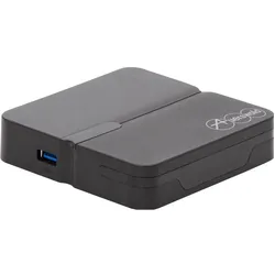 Auerswald ITK-System COMtrexx Next, 90027, Telefon Zubehör