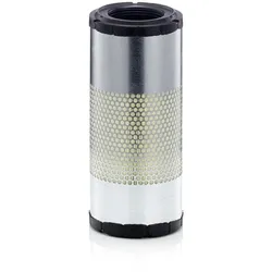Luftfilter MANN-FILTER C 14 101