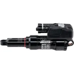 RockShox Federbein Super Deluxe Ultimate Flight Attendant 210 x 55 mm