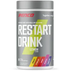 Penco Restart Drink 700g Zitrone