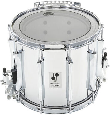 Sonor MP1412XM Marching Snare