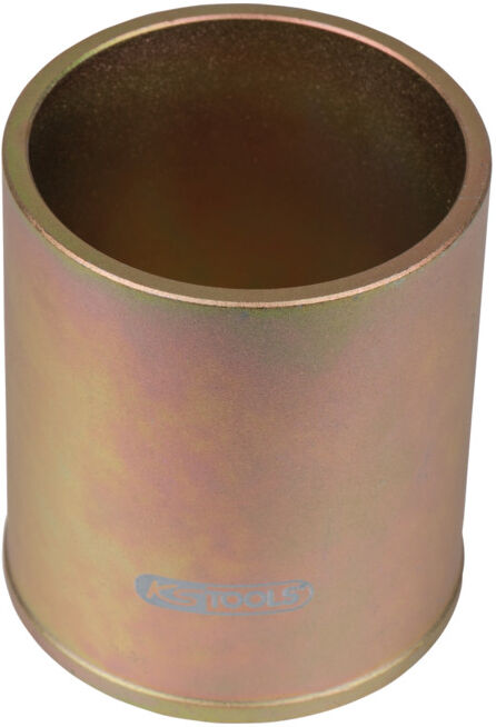 KS Tools tube de pression 68,7x70x61,2 mm (440.0321)