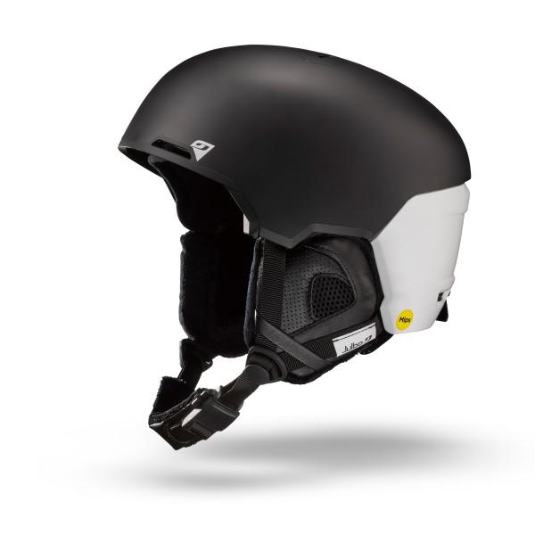 Julbo - Hyperion MIPS - Skihelm Gr 54-58 cm grau