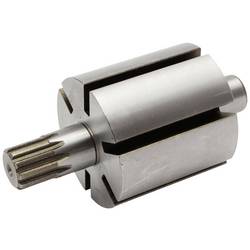 Hazet 9012-1SPC-04 9012-1SPC-04 Rotor 1 St.