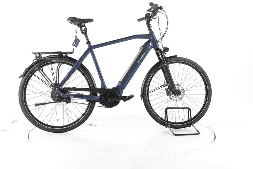 Velo de Ville AEB 890 Smart City E-Bike - 298742