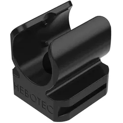Hebotec Steckerhalter SHD 12 5 (VE10)