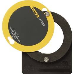 Fluke 6168178 FLK-100-CLKT-GBL IR-Fenster 1 St.