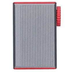 SILCA Akku-Luftpumpe Elettrico Micro