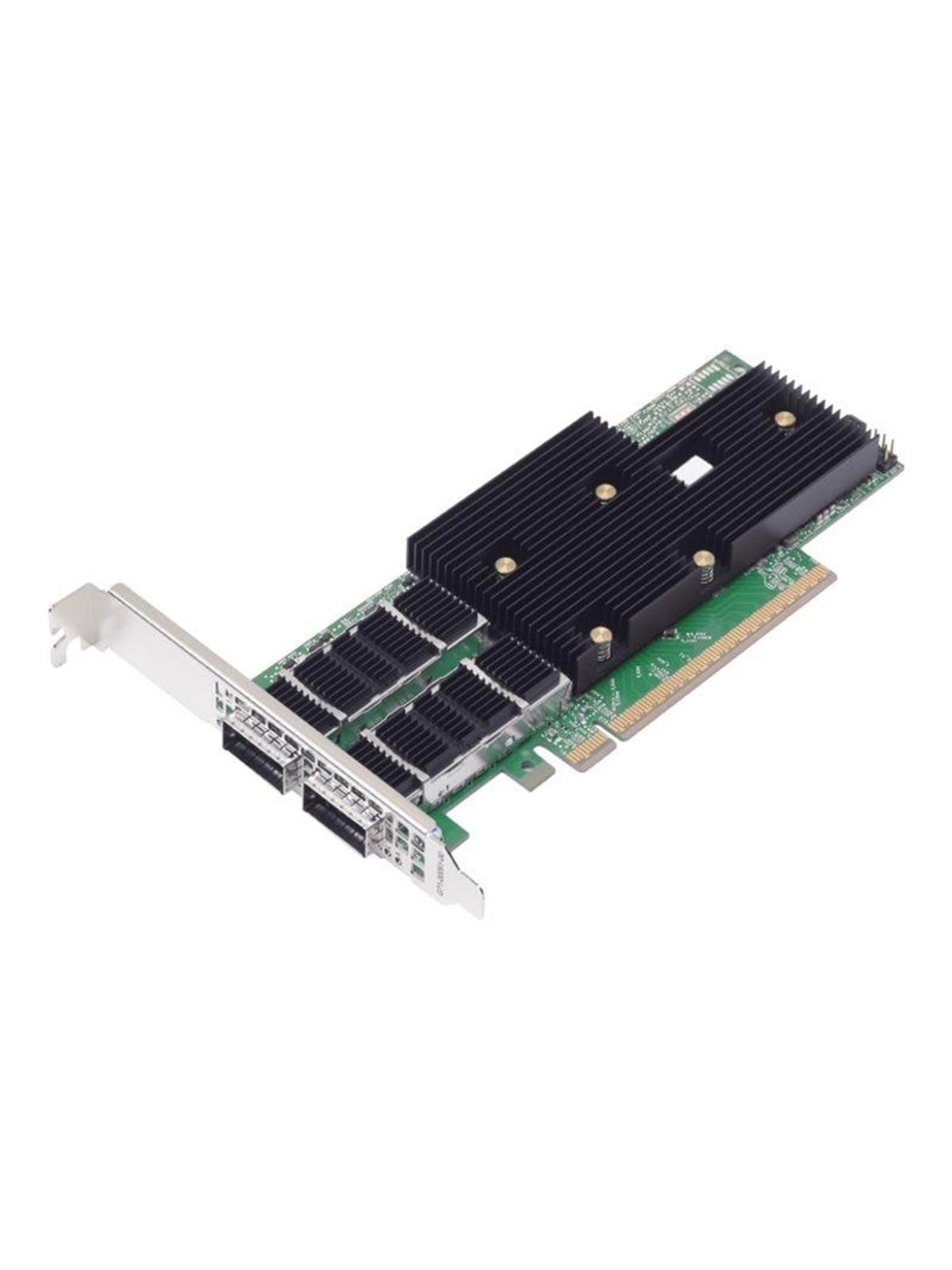 Broadcom P2200G