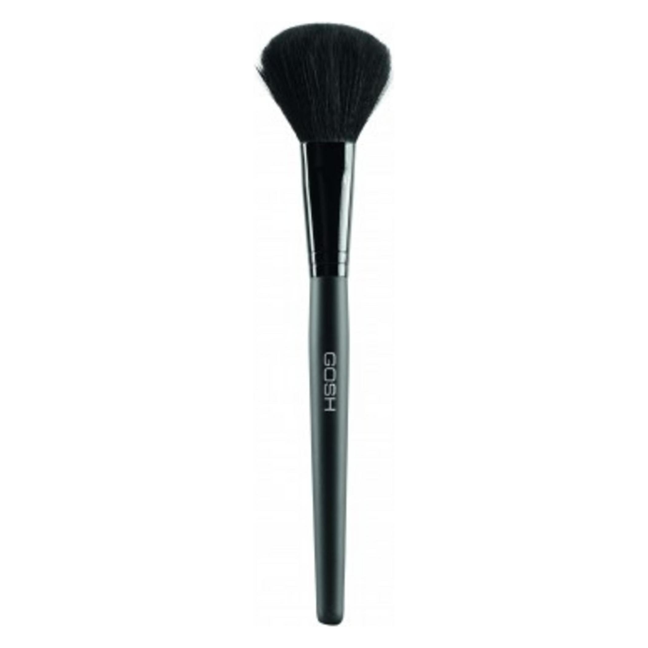 Gosh Kopenhagen Blusher Pinsel 009 (1302079)