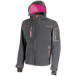 U-Power,  Space (XXL)