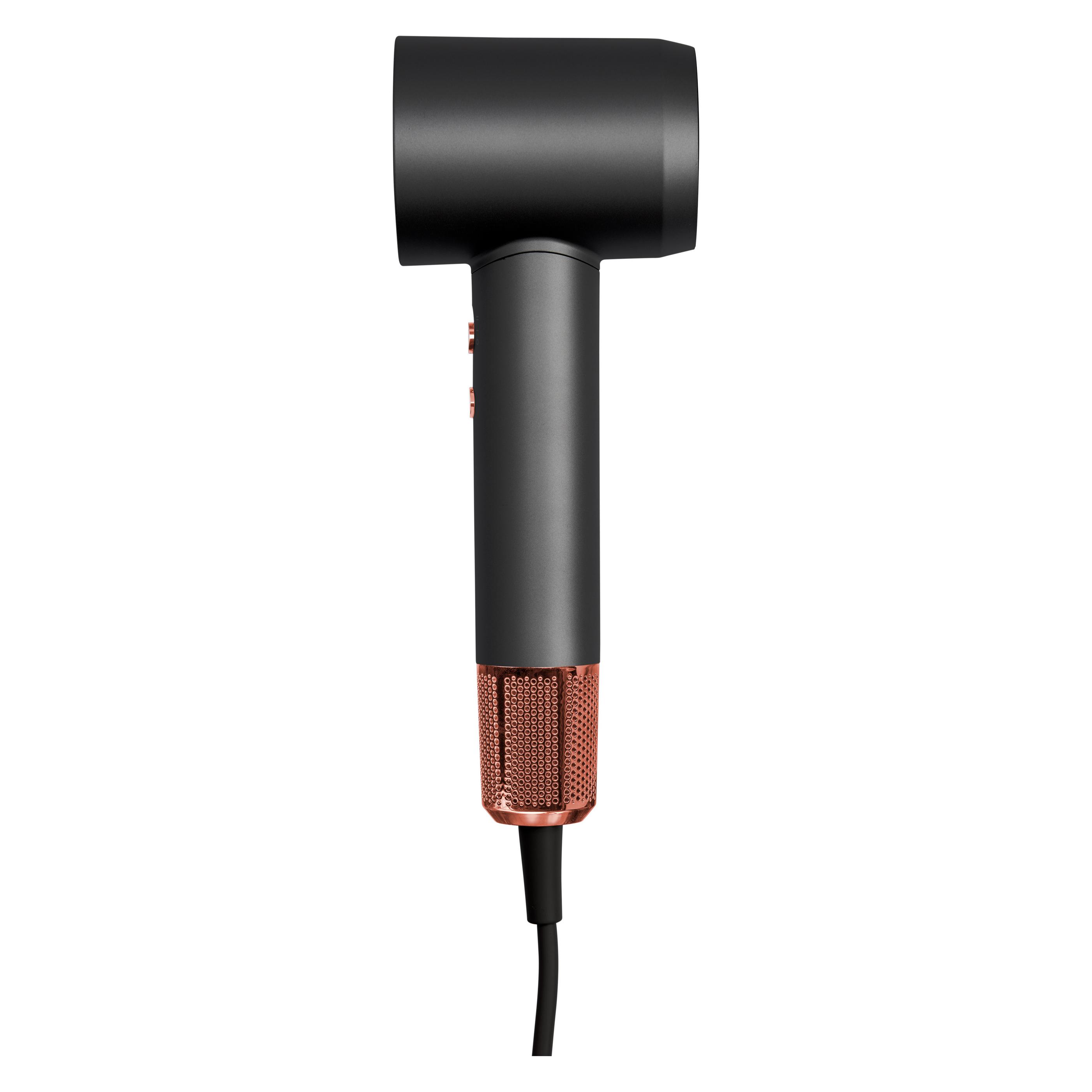 Ströme Super Silencer Air Deluxe (1600 W) (58319529)