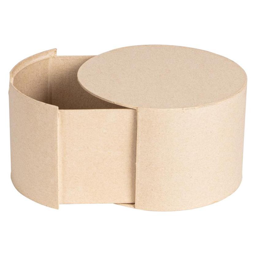 Décopatch Do-it-yourself-Form (BT087C)