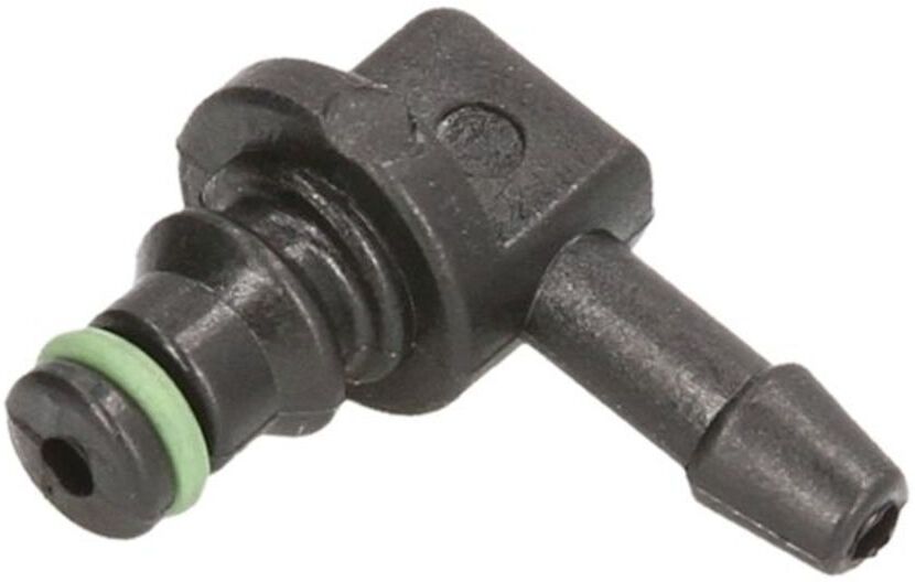Element, Common-Rail Injektor ENGITECH ENT250313