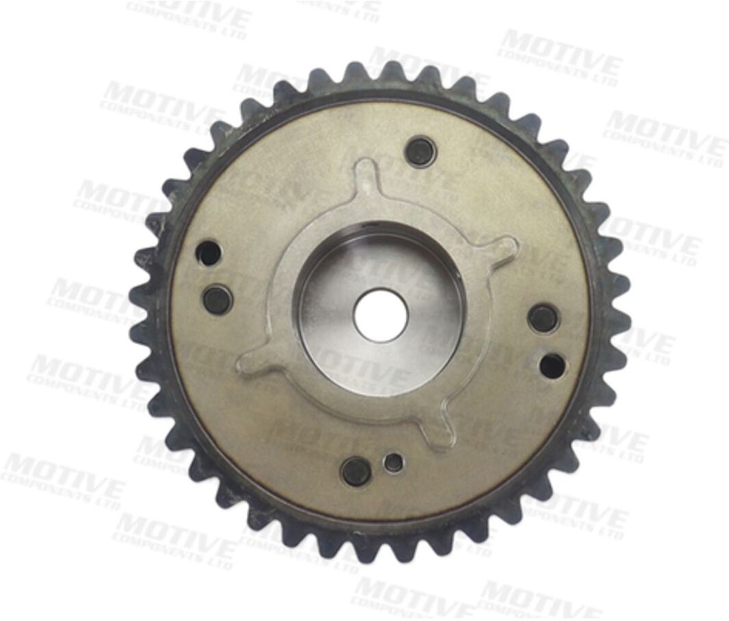 Nockenwellenversteller MOTIVE VVTG4086