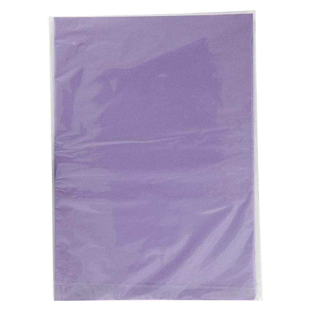 Creativ Company Seidenpapier (25x) (20089)