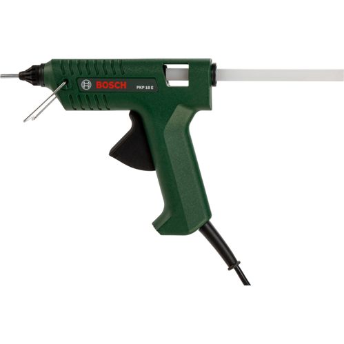 Bosch PKP 18 E Heißklebepistole