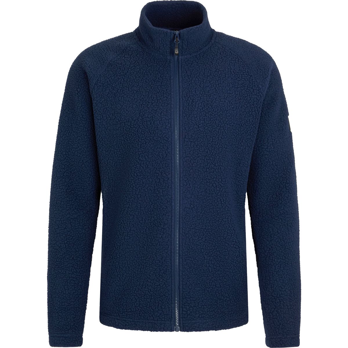 Ziener Jaikus-z Midlayer man dark navy (108) 50 131034-108-50