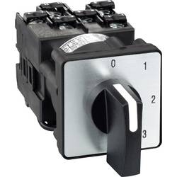 Schneider Electric K1C003QLH Stufenschalter 1 St.
