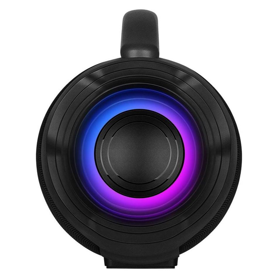 Sven Lautsprecher Skaļrunis PS-375 RGB Bluetooth 60W (22 h) (SVEN)