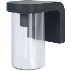 Ledvance Wandleuchte E27 ENDURA#4058075554337