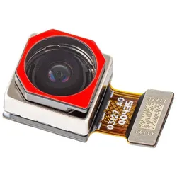 Honor Rear Camera Module fur 400 Pro, 200MP (Wide) (Modul), Mobilgerät Ersatzteile