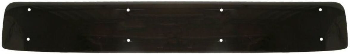 Sonnenblende COSPEL 707.15301