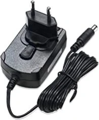 Snom Netzteil A6 10W