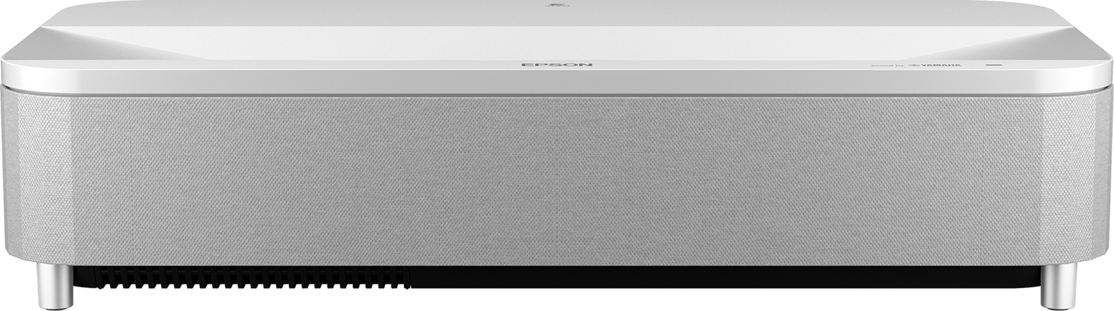 Epson EH-LS800W 4K (UHD) 3LCD Beamer