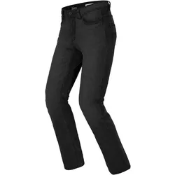 Spidi J-Tracker Motorradjeans Kurz 28