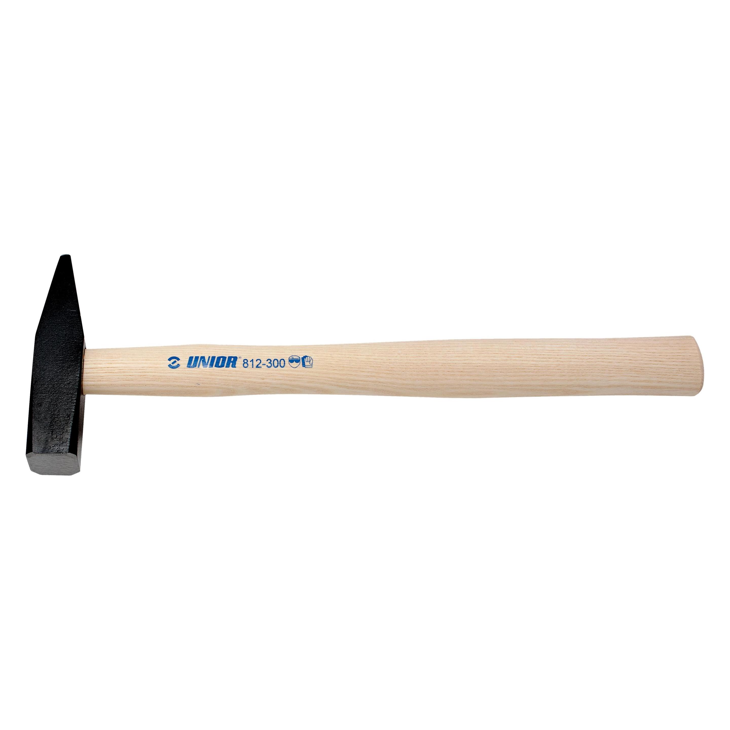 Unior Holzstiel (280 g) (559207)
