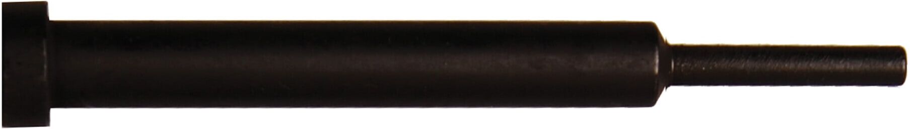 BGS Do it yourself Trennspitze für Art. 1749 2,9 mm (1749-2)