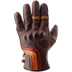 Helstons, Motorradhandschuhe, Spoon (Herren, 9)