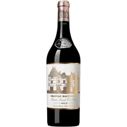 Château Haut Brion