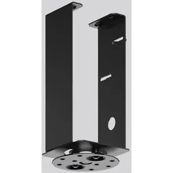 RZB Adapter 982889.003