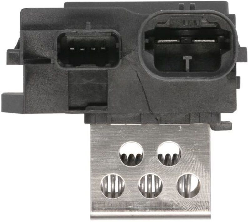 Regler, Innenraumgebläse NRF 342092