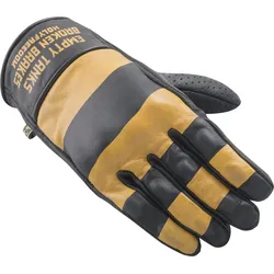HolyFreedom Dalton Motorradhandschuhe