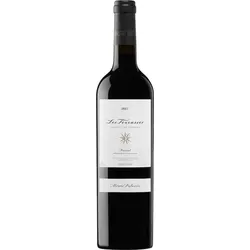 Les Terrasses Vinyes Velles Alvaro Palacios 2020