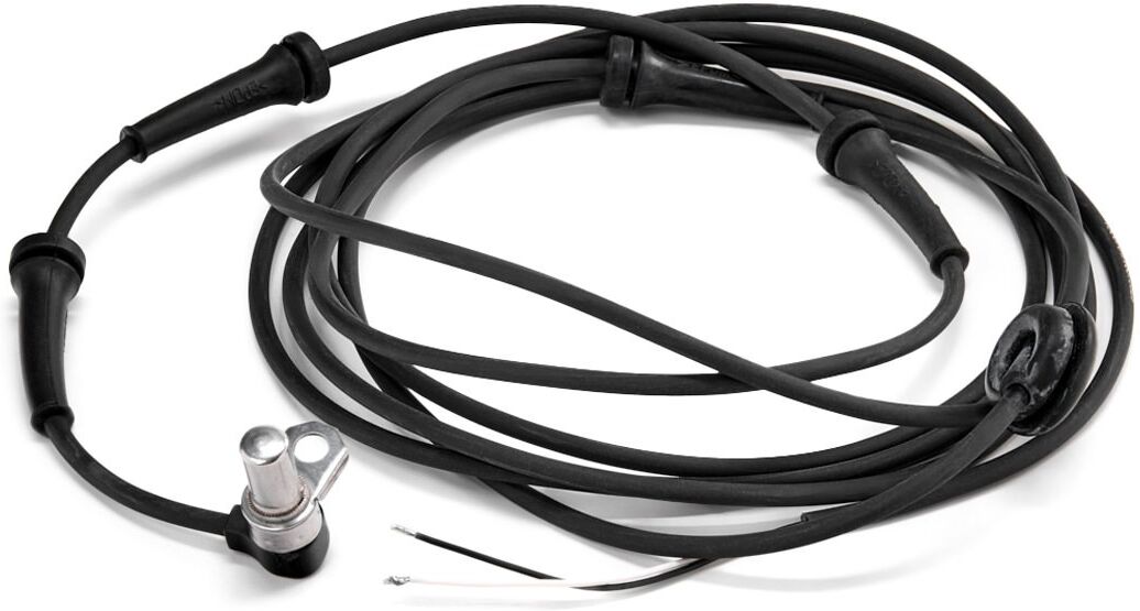 RIDEX 412W1451 Sensore ABS