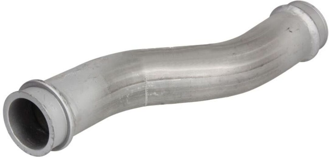 Vanstar Tubi del refrigerante 61001VL