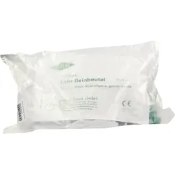 Urinbeinbeutel 750ml Gera 10 ST