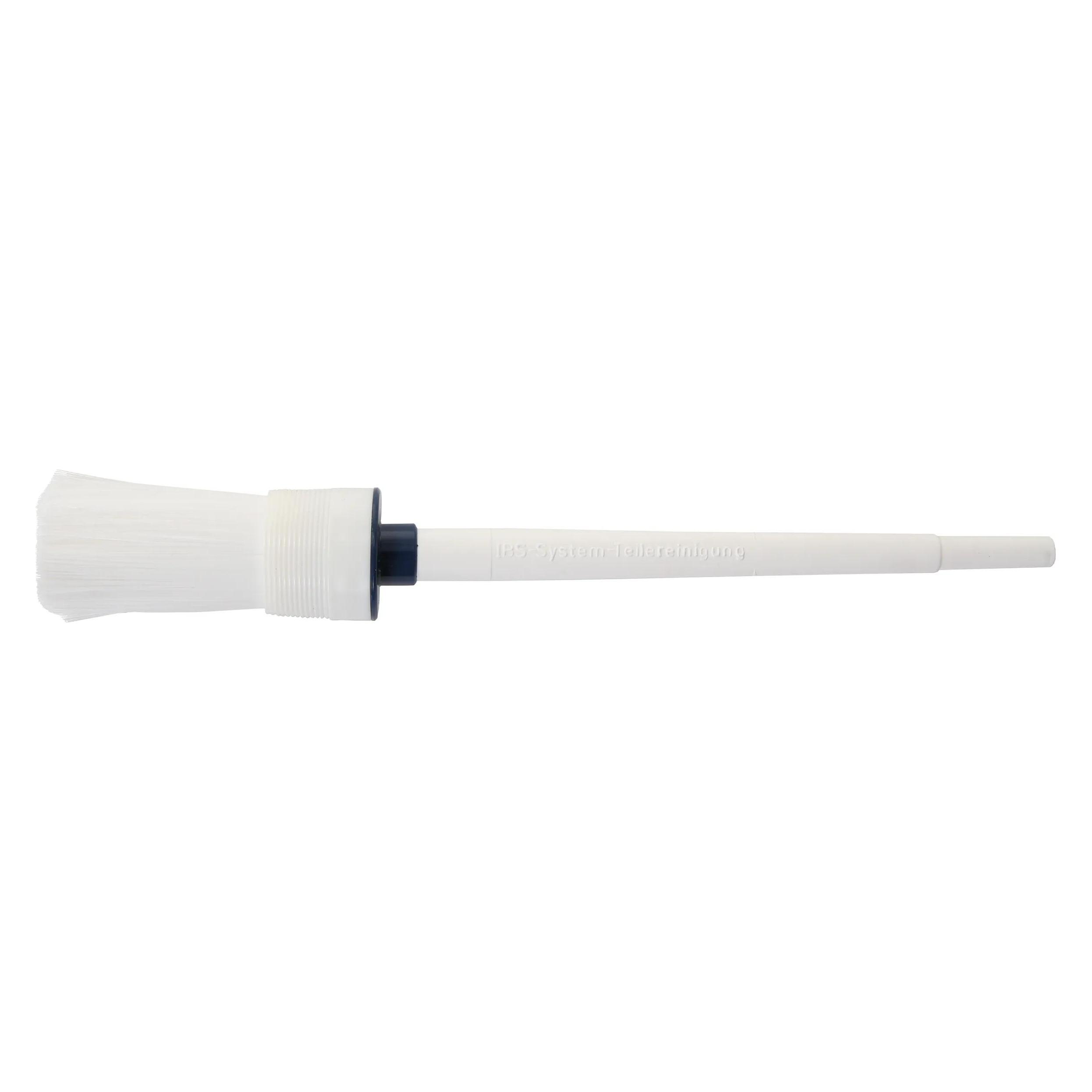 KS Tools Werkzeuge-Maschinen GmbH Bürste zu 160.0040 (160.0040-1)