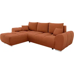 ECKSOFA Logo