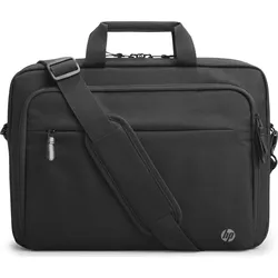 HP Renew Business Schultertasche | 39,6 cm (15,6")